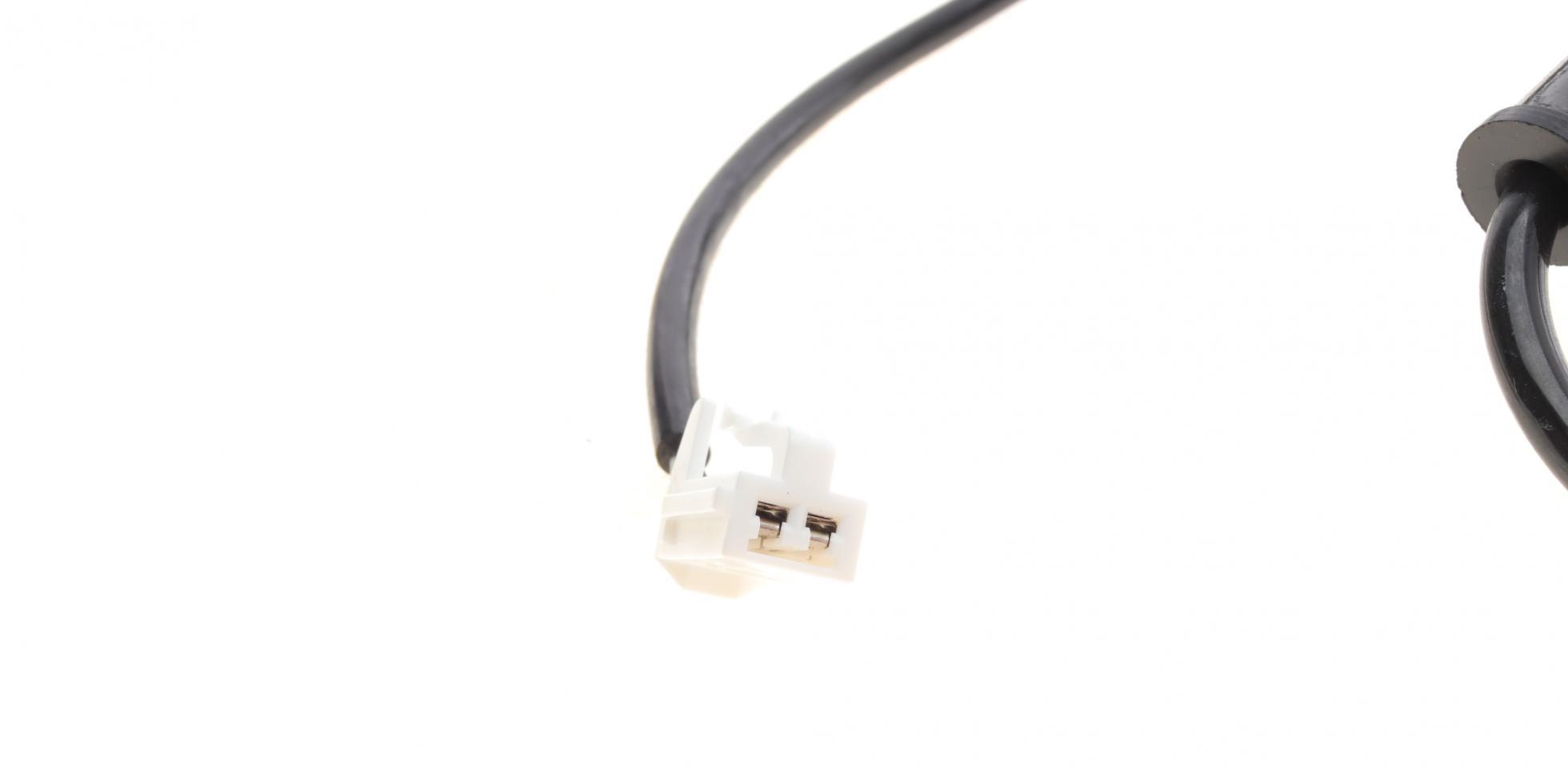 BAS3034 KAVO PARTS